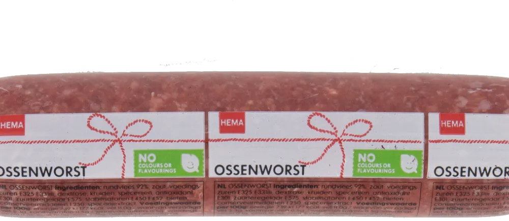 ossenworst 1000x562