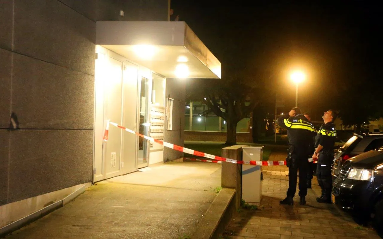 overval dertien loten dne bosch 4