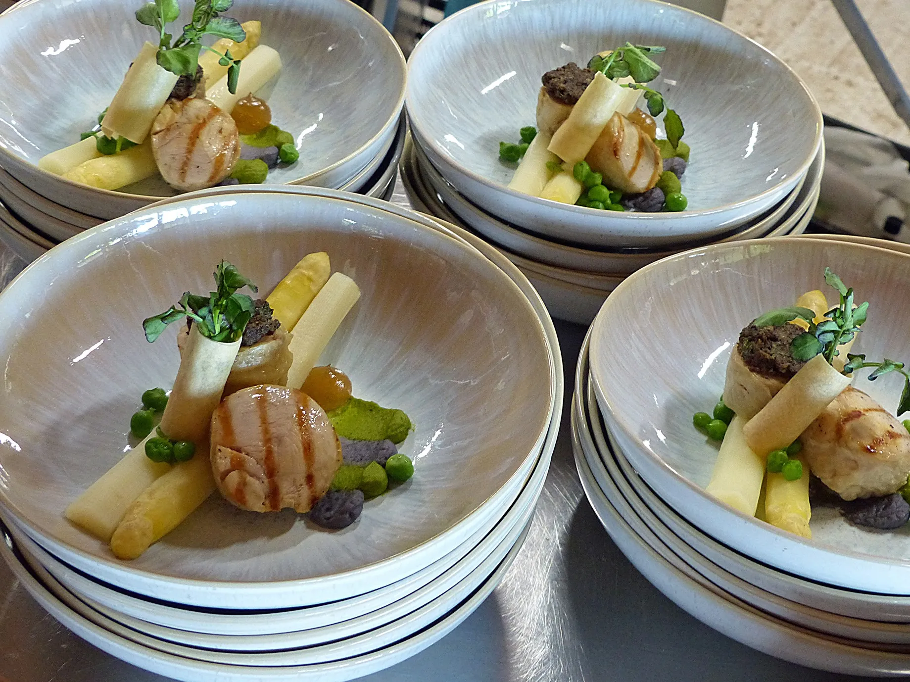 p1110448 nw kopie kopie