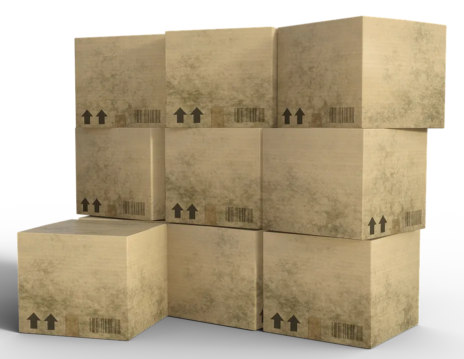 package 6405973 960 720