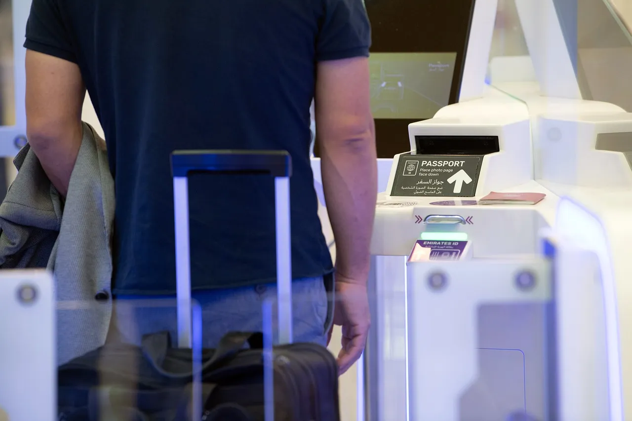 passport 5211227 1280