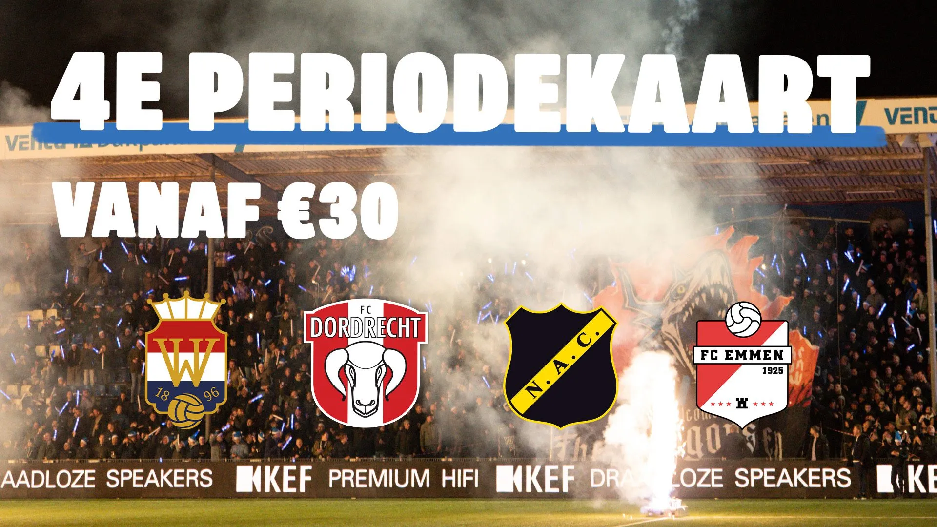 periodekaart site ql27f8b47lwgqq8tpc4arxa01xcj5pmn8uj3op9u7k