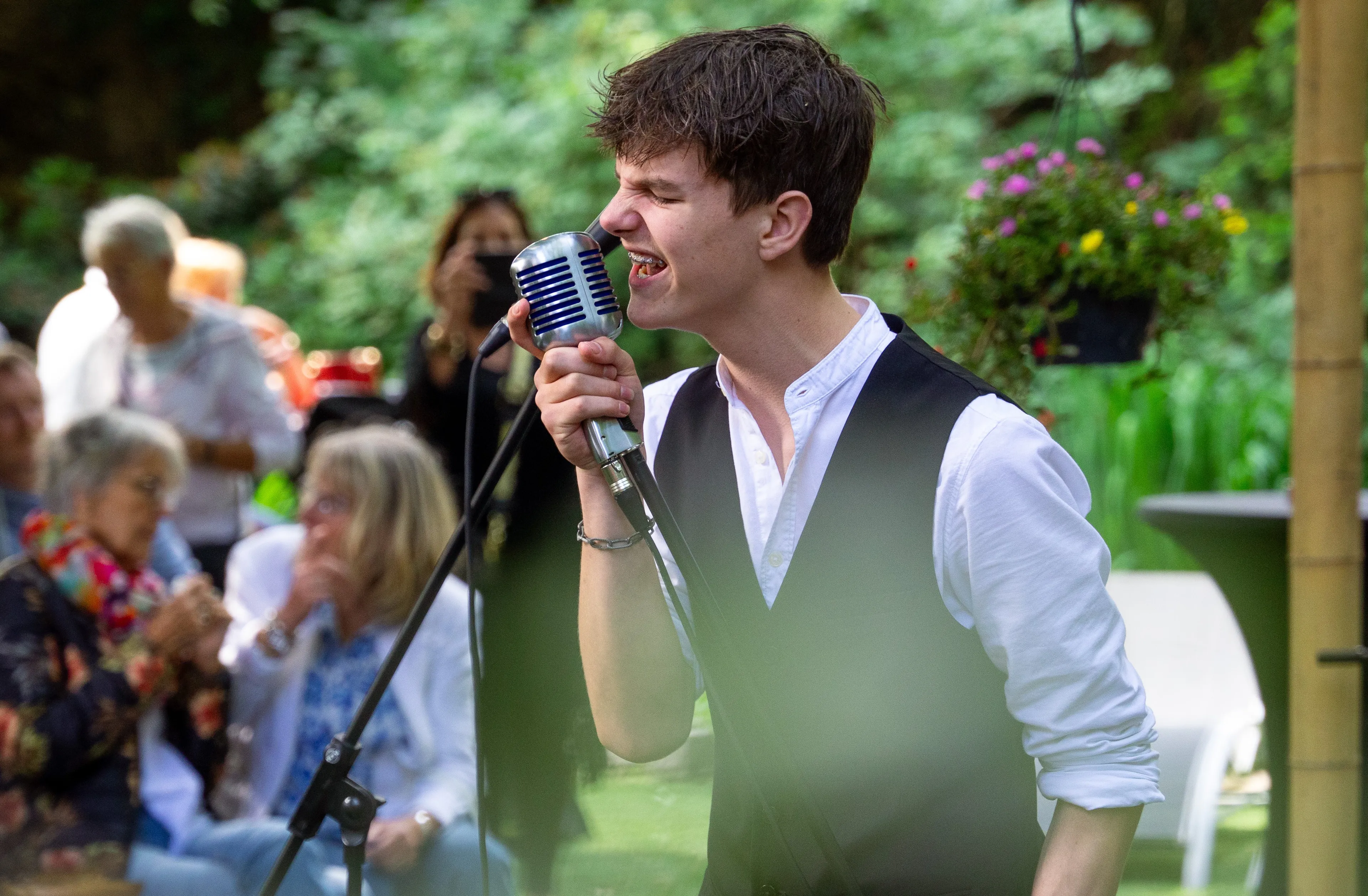 persfoto14 kaizwaferink