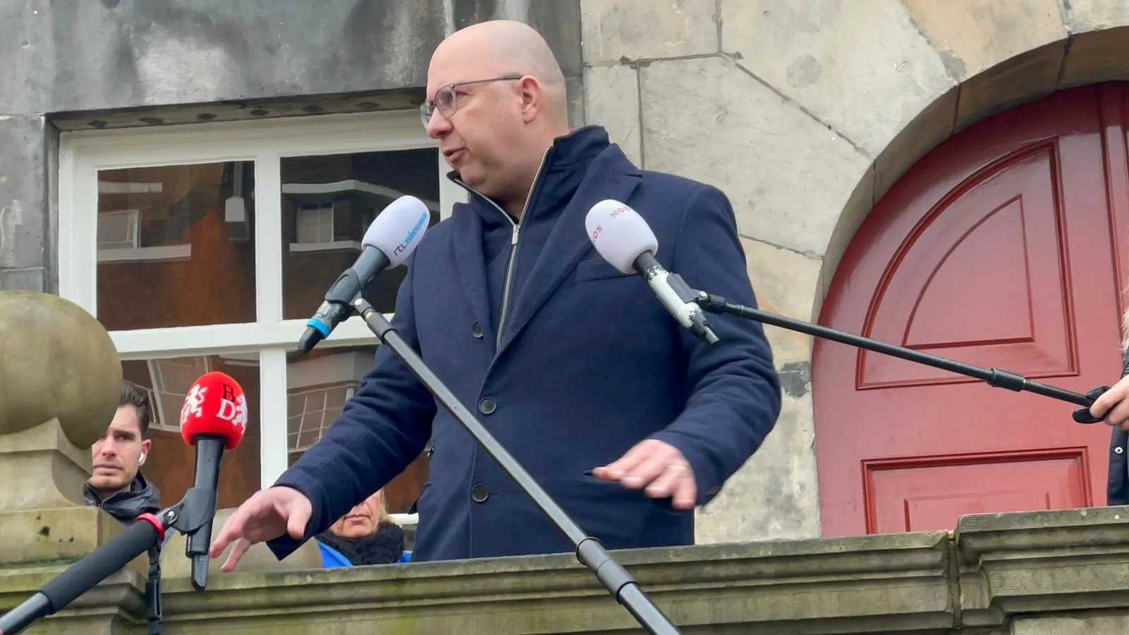 photo 2021 01 26 10 57 12