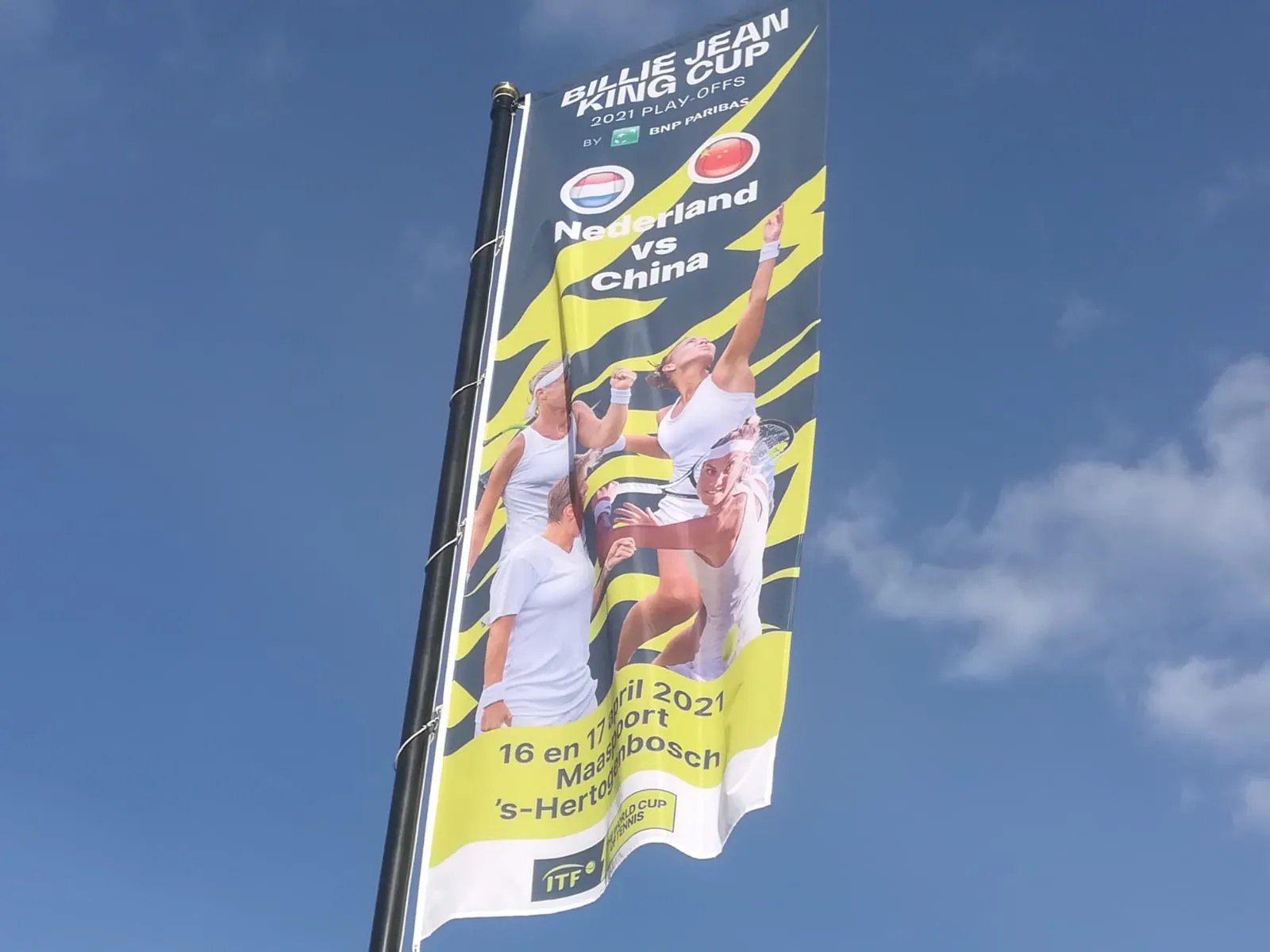 photo 2021 04 15 18 31 37