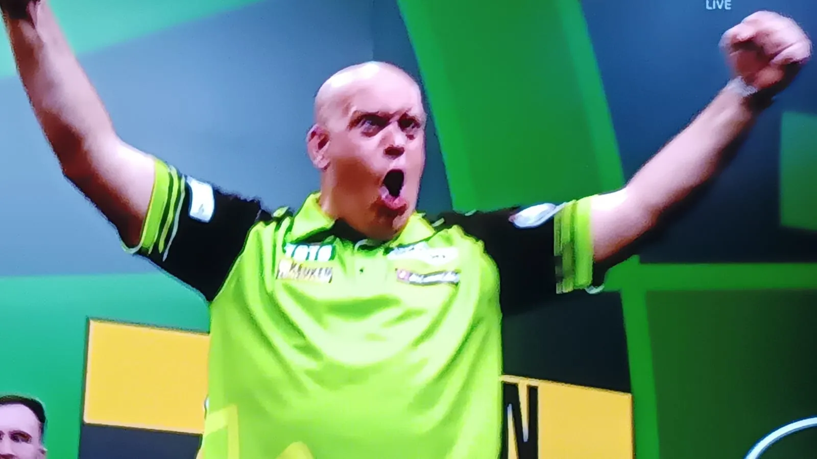 photo 2024 01 27 23 17 58