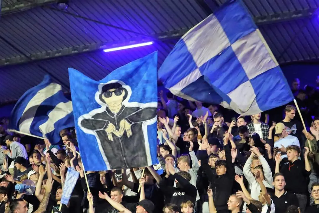 photo 2024 02 27 19 40 13