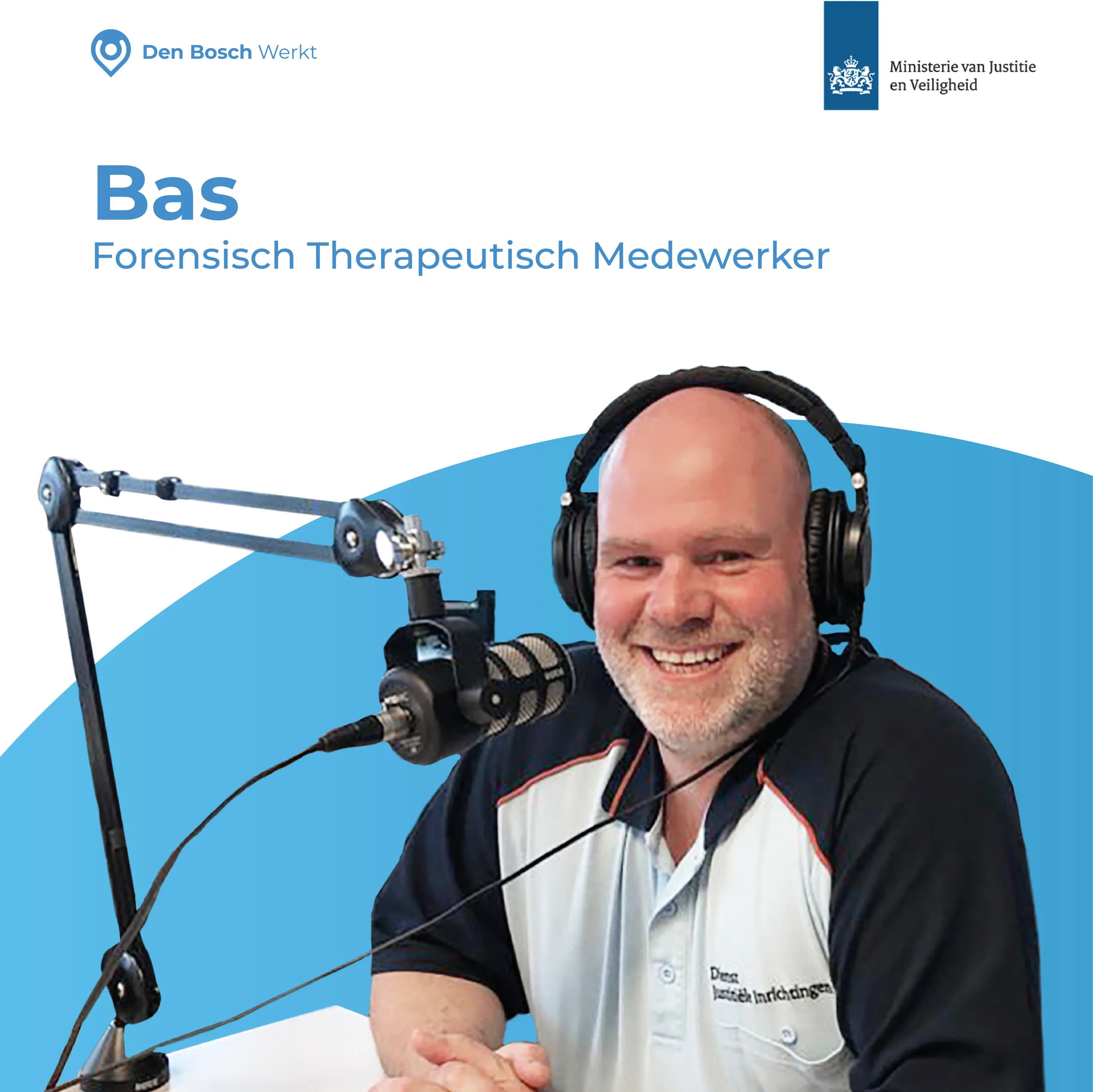 podcast bas 1 1 1