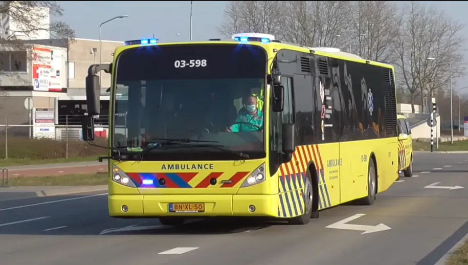 politie bus corona 915x518