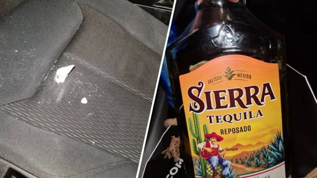 politie vught boxtel