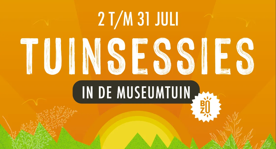 poster tuinsessies 2022 1