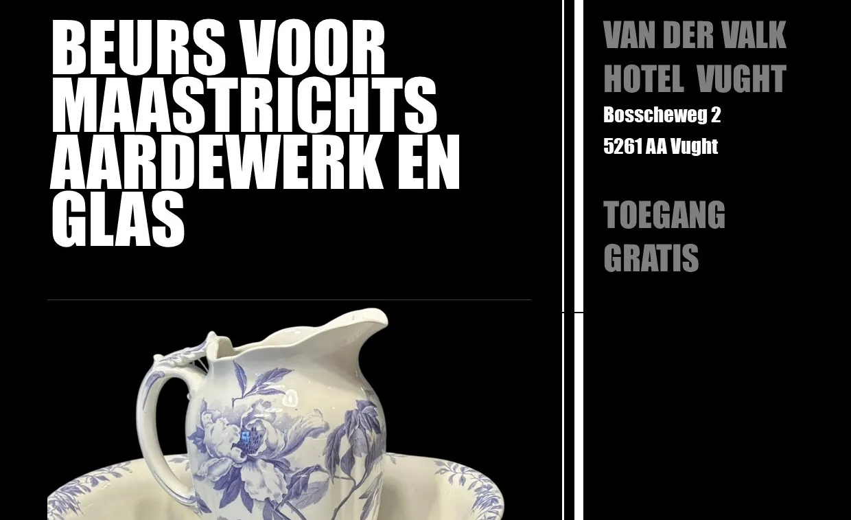 poster vught 2024 1