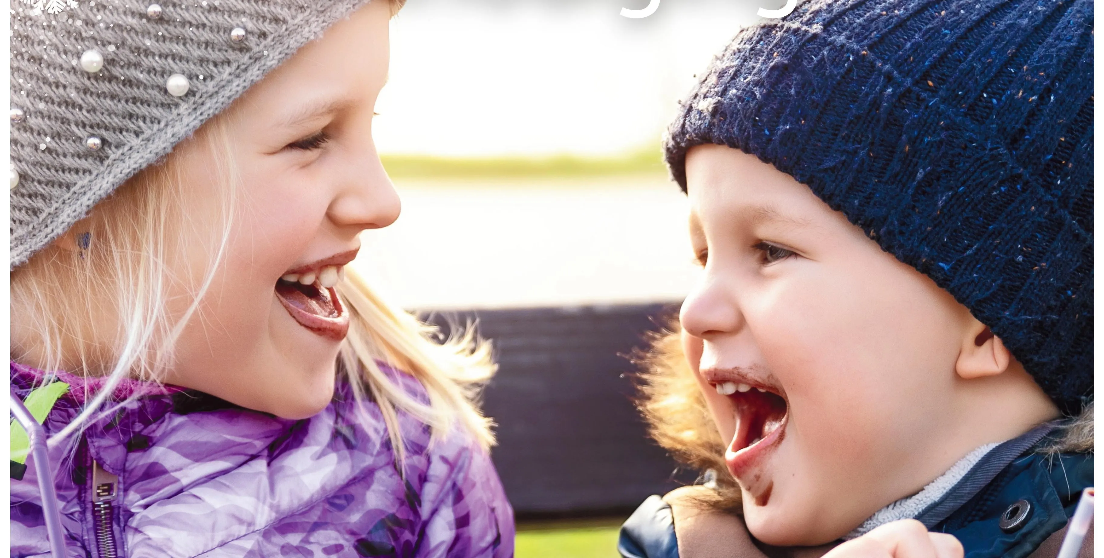 poster winterfeest wijboom 1