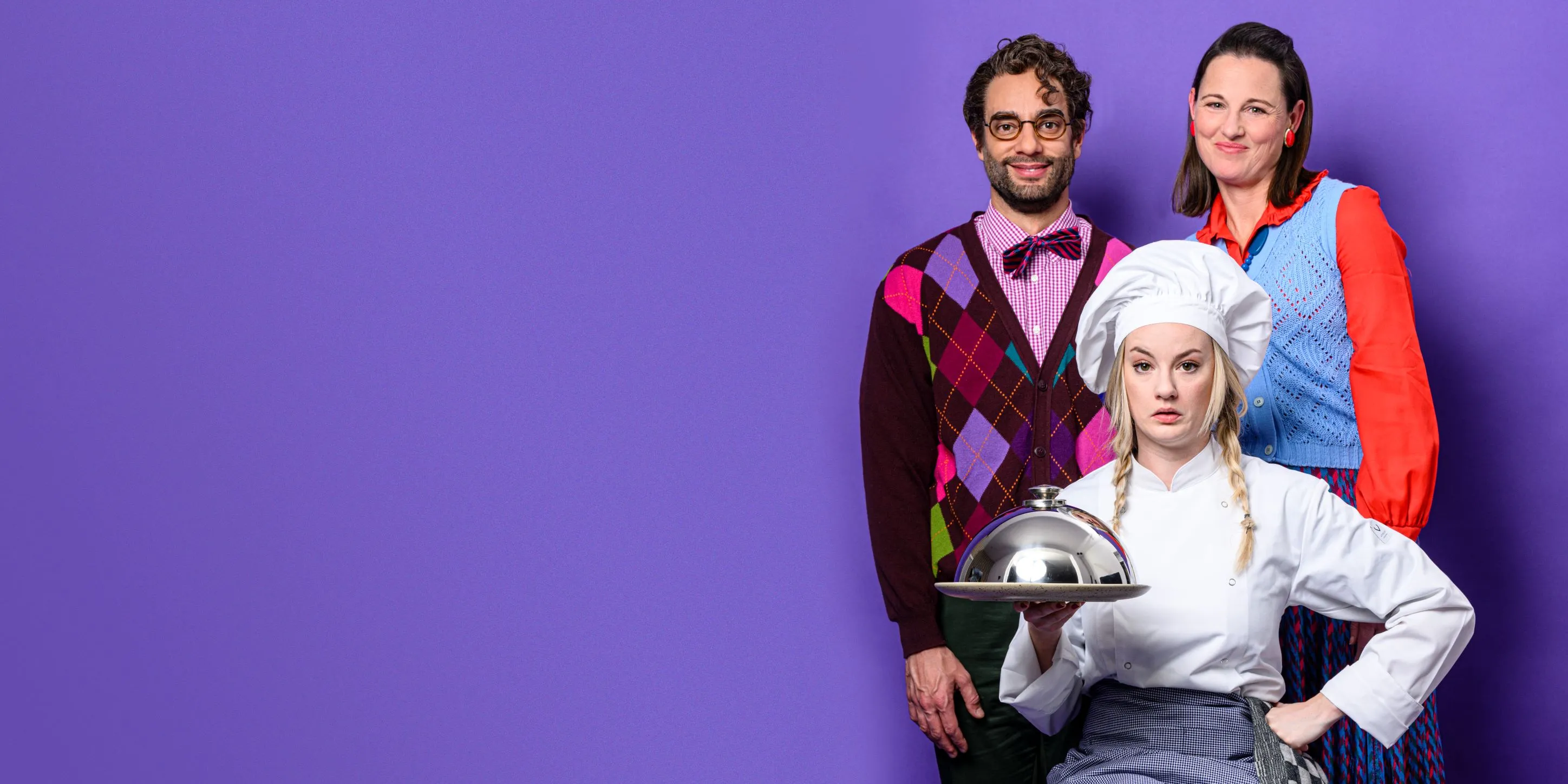 promobeeld blind date aangepast liggend fotograaf roy beusker