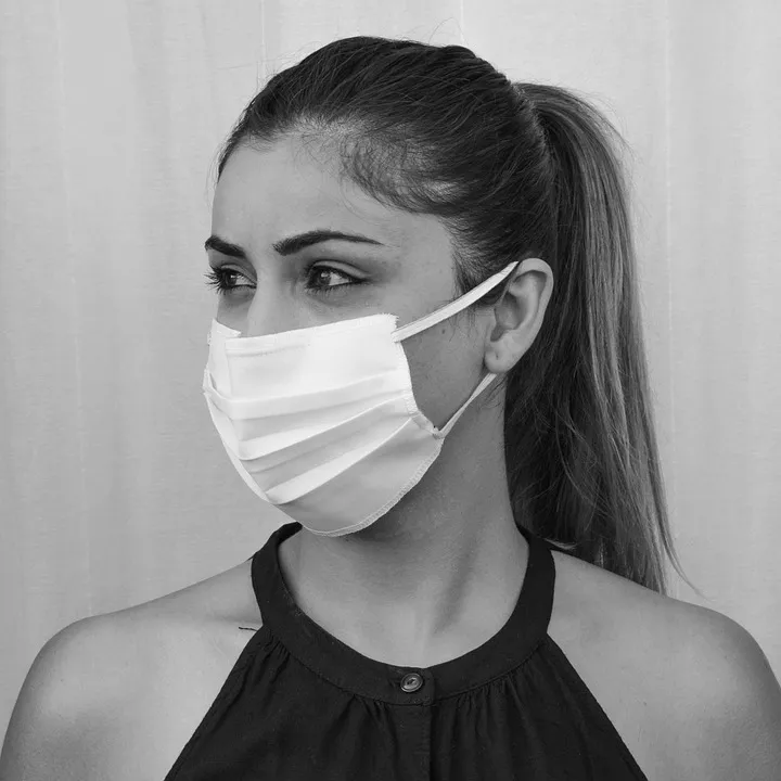 protective mask 5242263 960 720