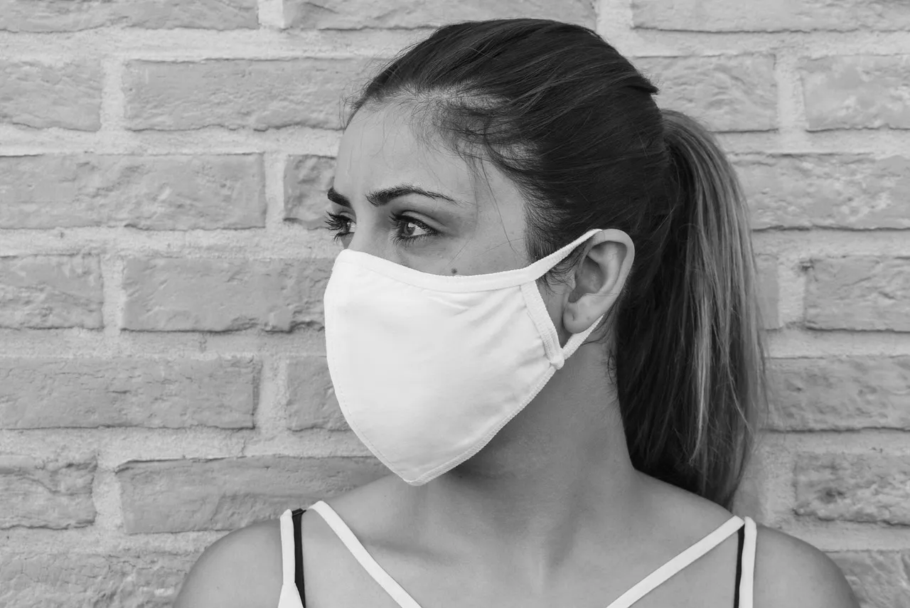 protective mask 5242266 1280