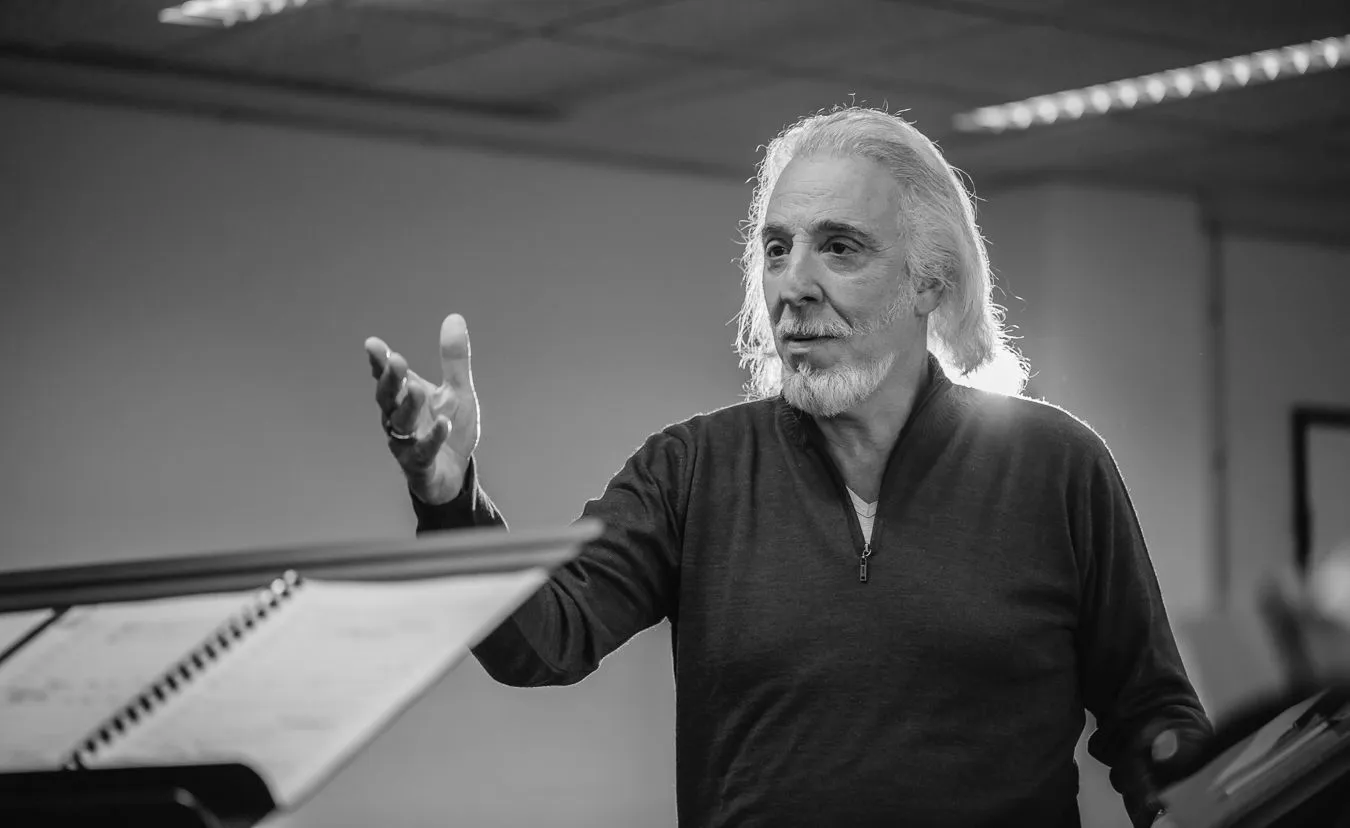 ral gimnez fotografie kim krijnen