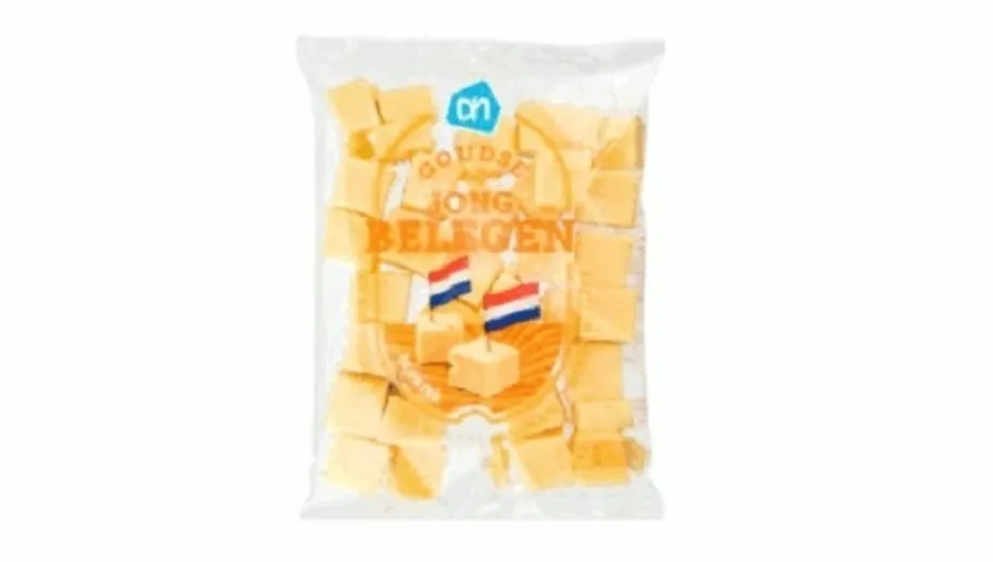 recall ah goudse jong belegen kaas blokjes 2 915x518