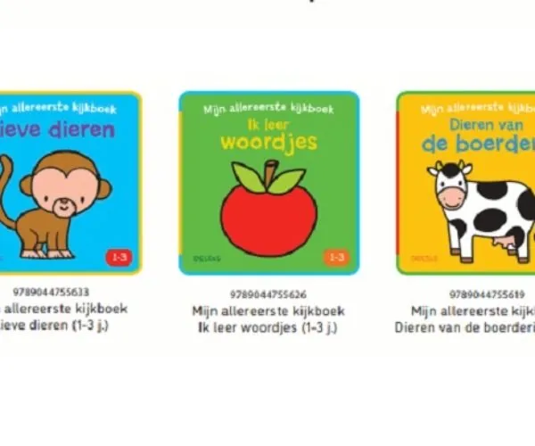 recall deltas intratuin kinderboekjes top 600x500