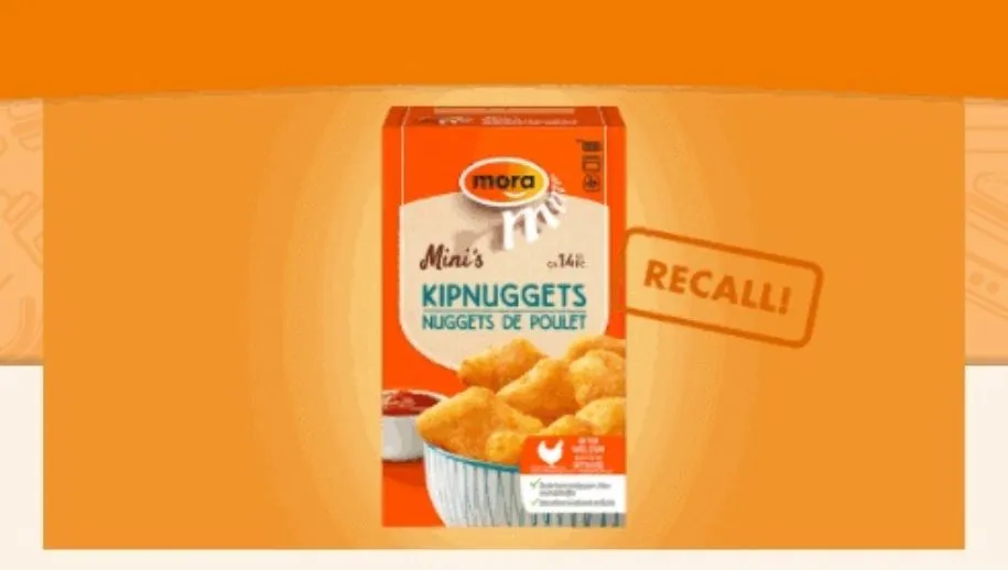 recall mora minis kipnuggets 915x518