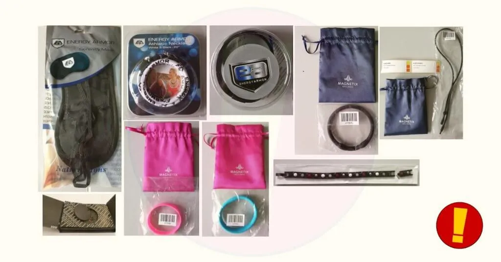 recall quantum pendant ionen sierraden productfotofb 1024x536 1