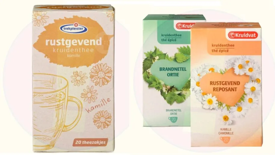 recall trekpleiter kruidenthee rustgevend kamille productfotofb 915x518