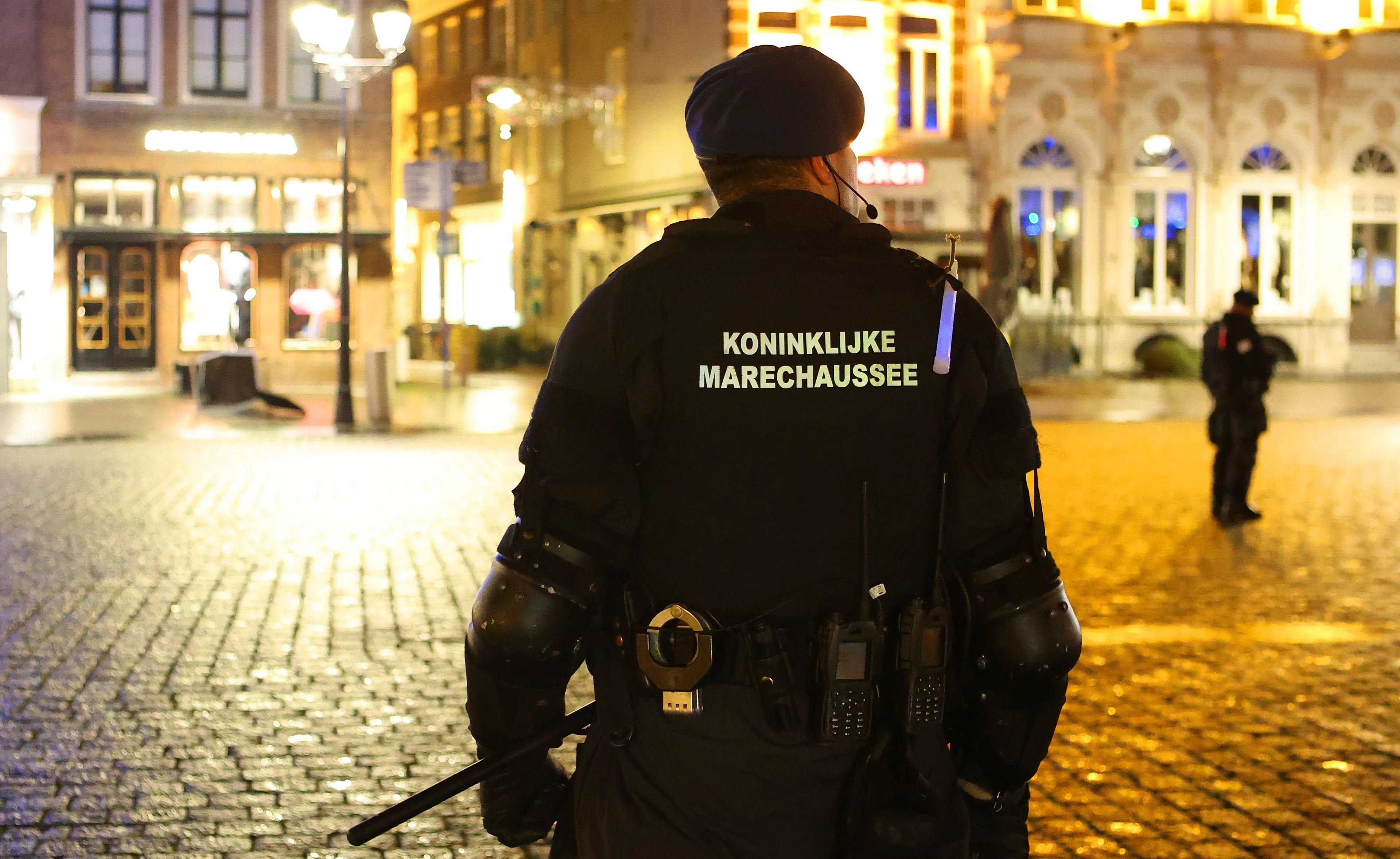 rellen dne bosch 6