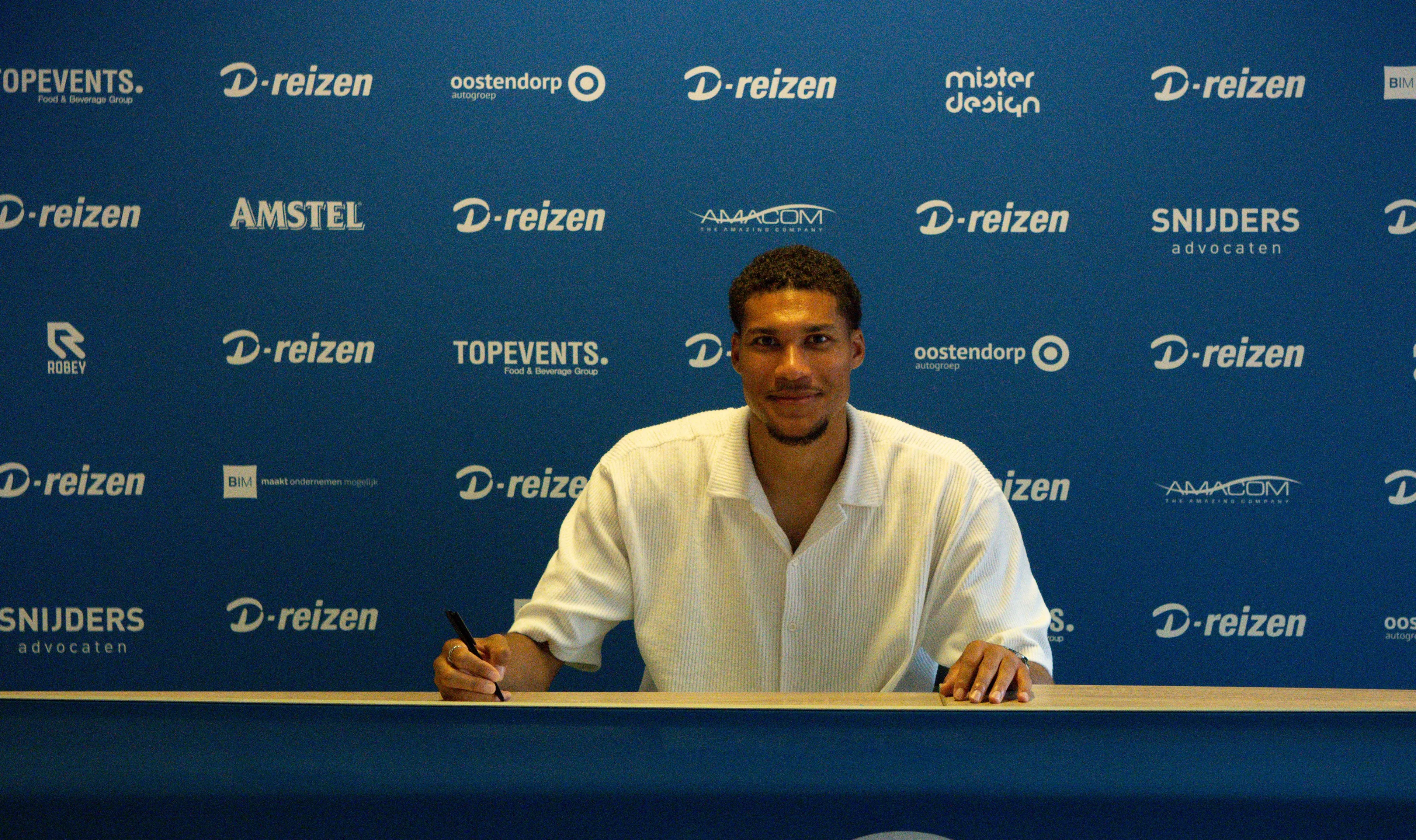 ricardo henning foto