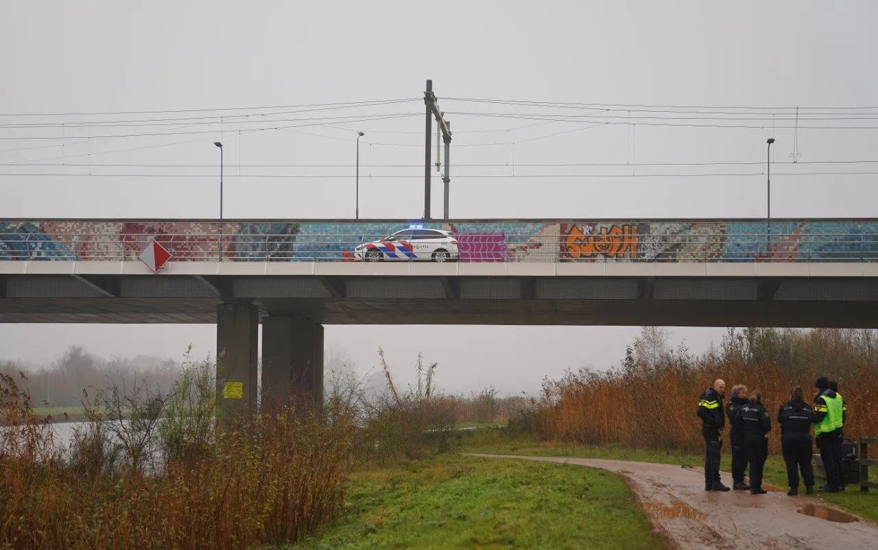 rosmalen 3