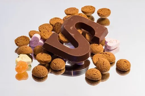 saint nicholas 2807180 340