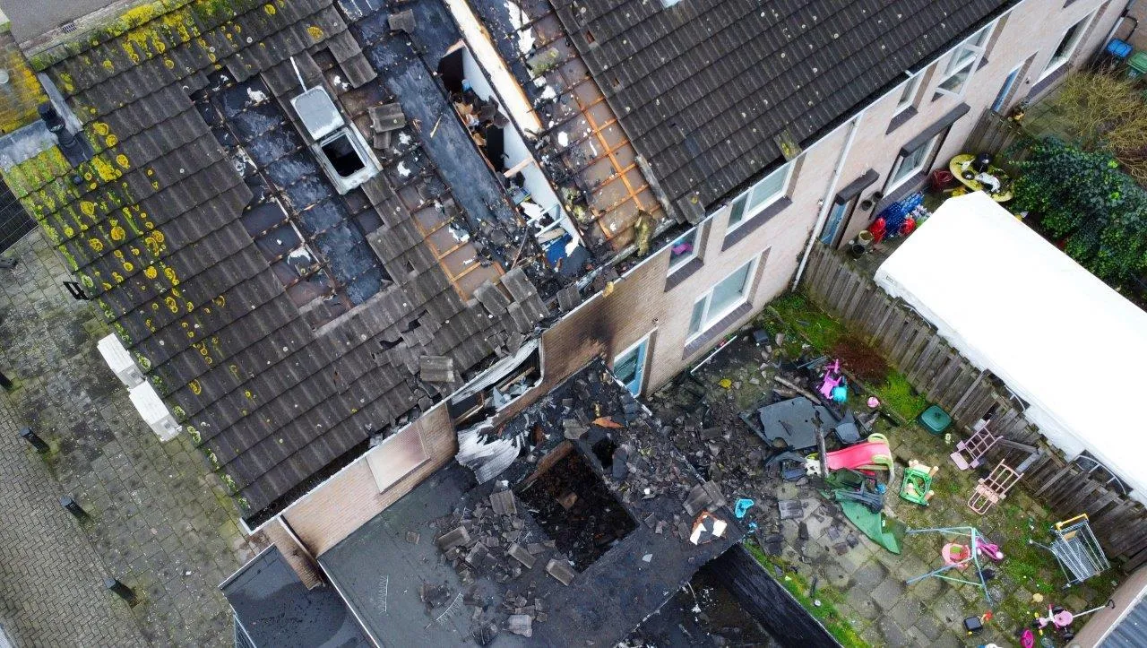 schade brand 3