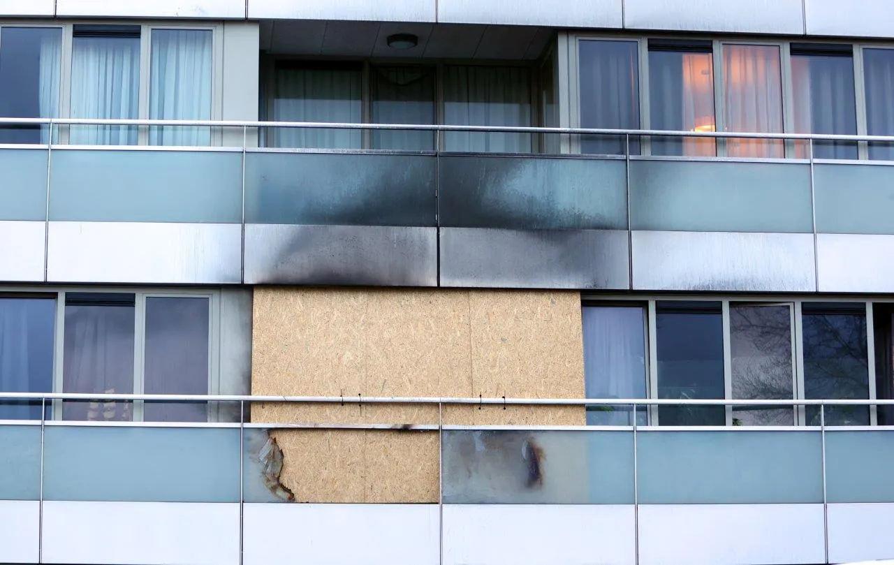 schade brand dne bosch 2