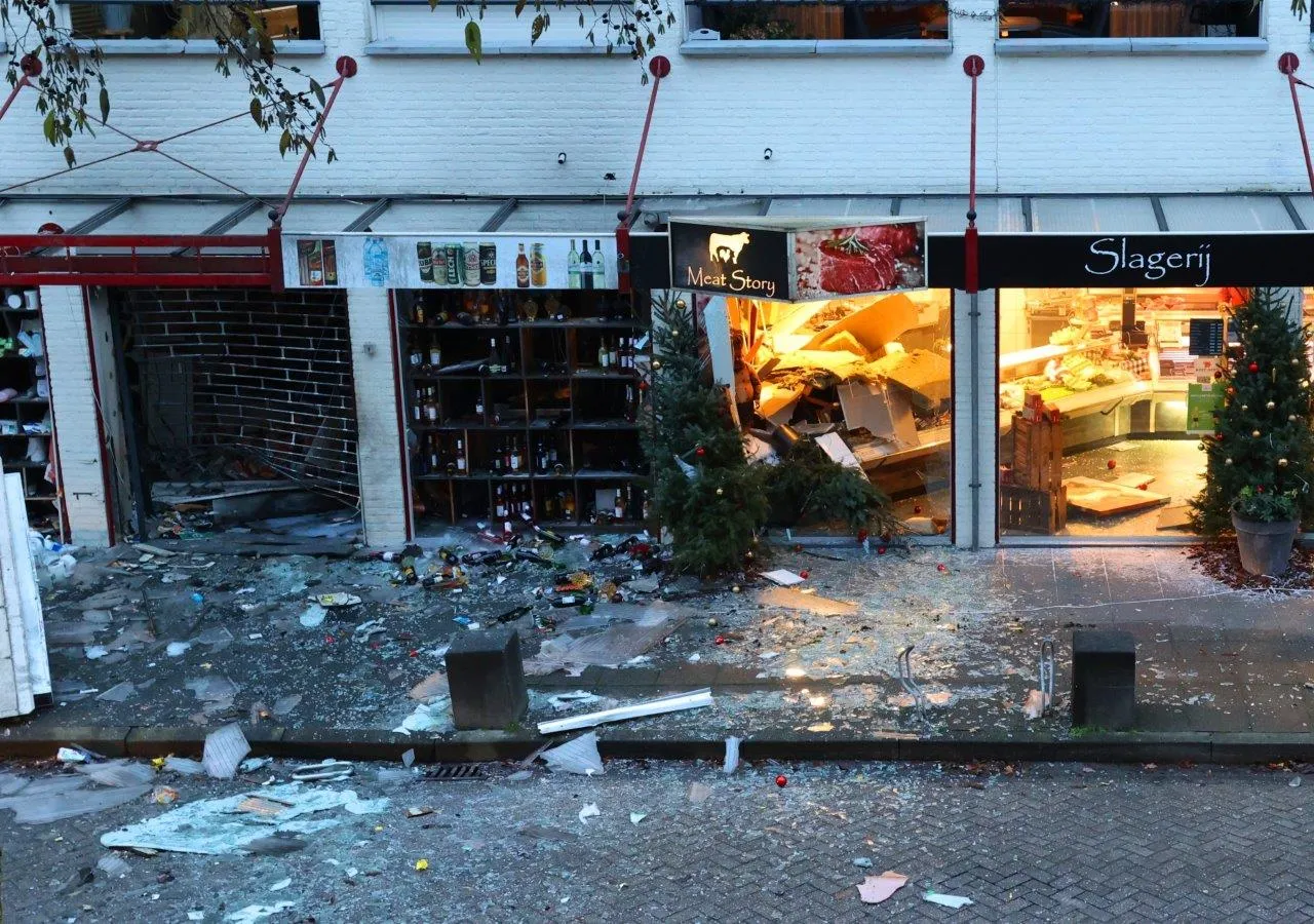schade supermarkt heeswijk dinther 4
