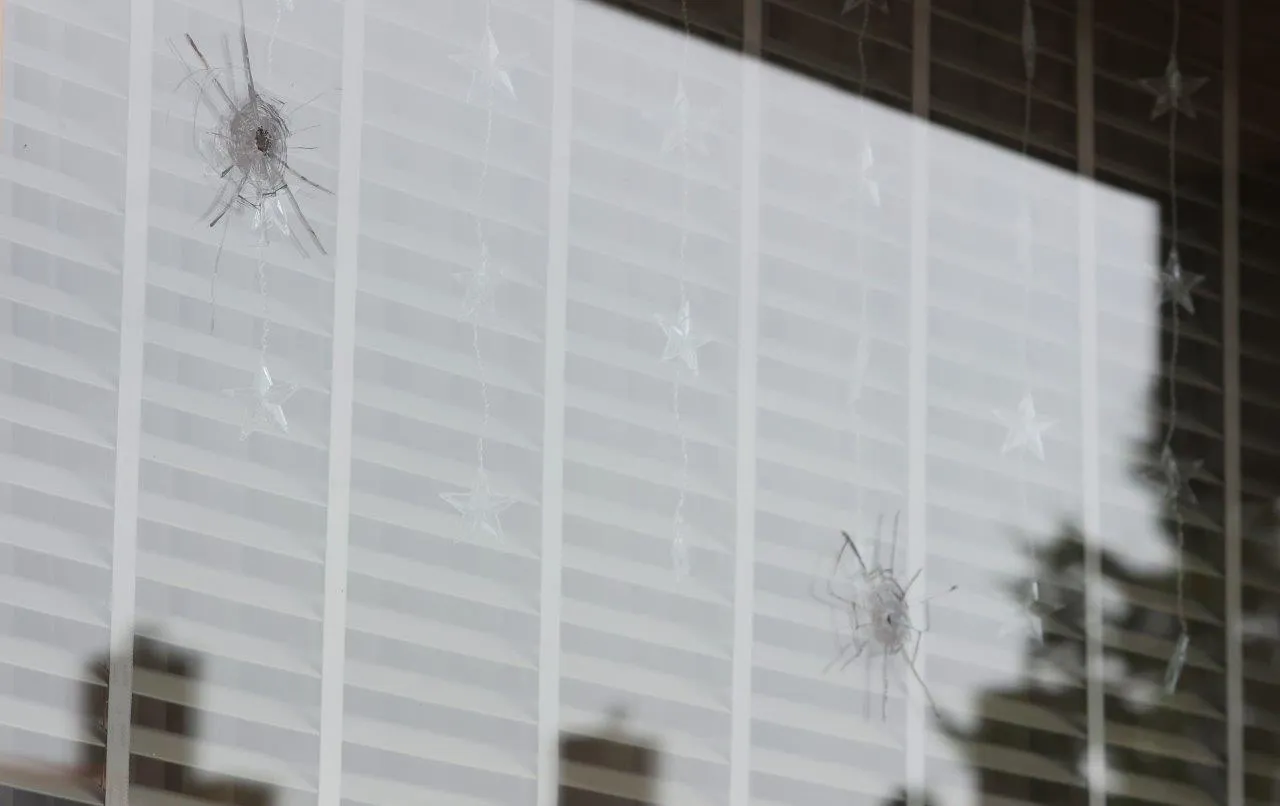 schietincident lagelandstraat den bosch 2