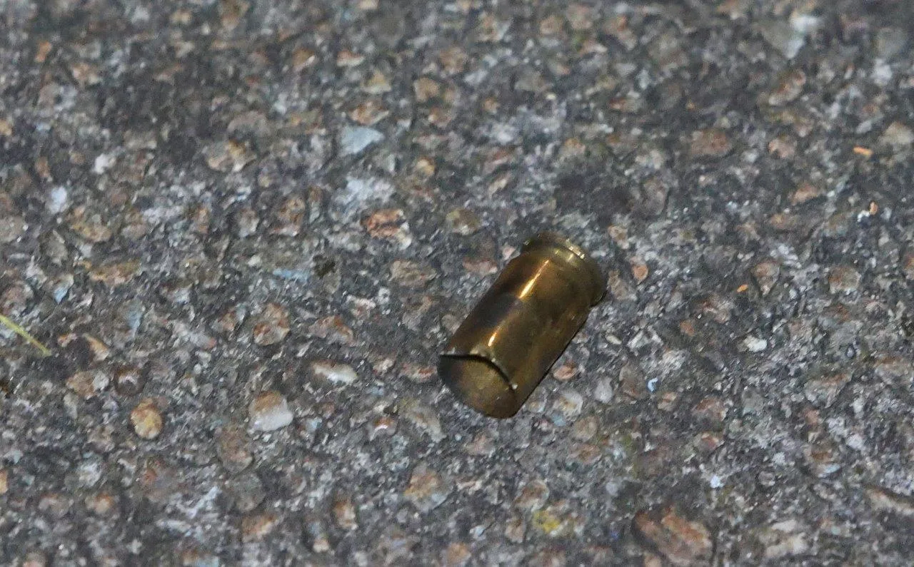 schietincident rompertdreef den bosch 7