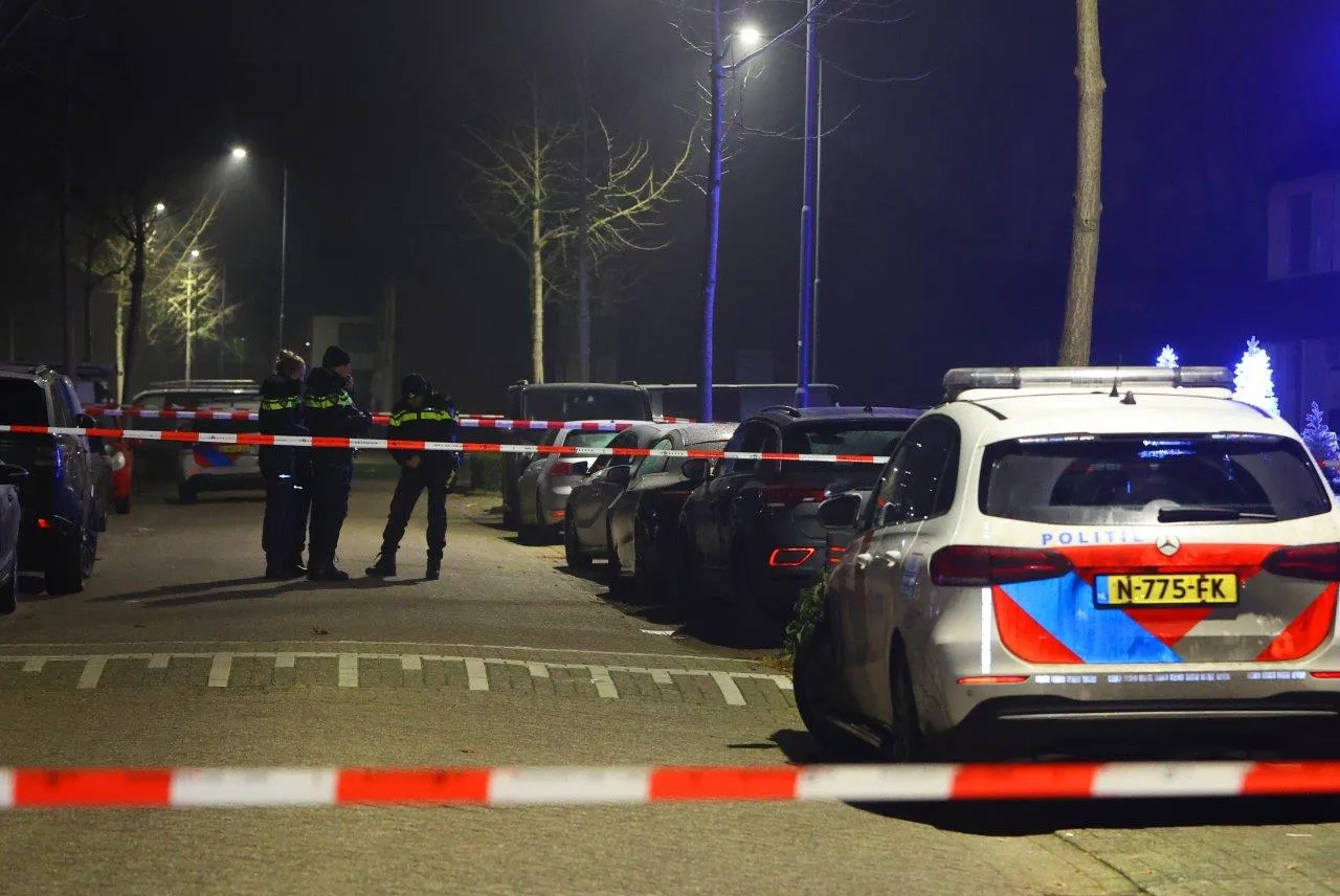 schietincident topaas den bosch 4