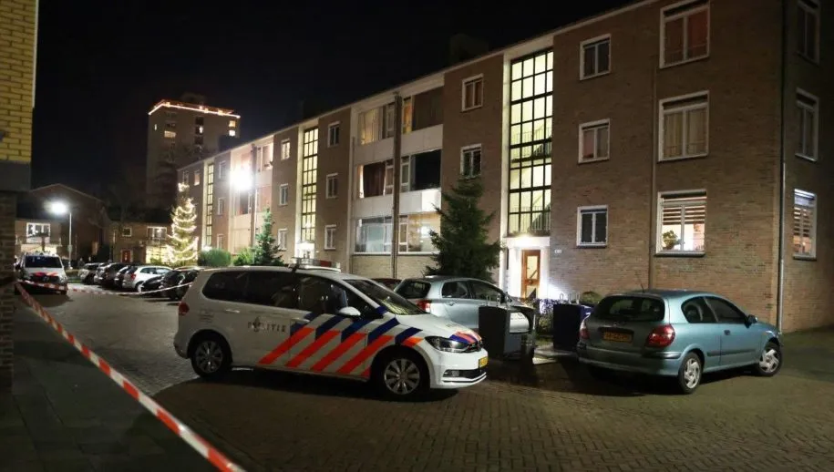 schietpartij den bosch 1 915x518 1