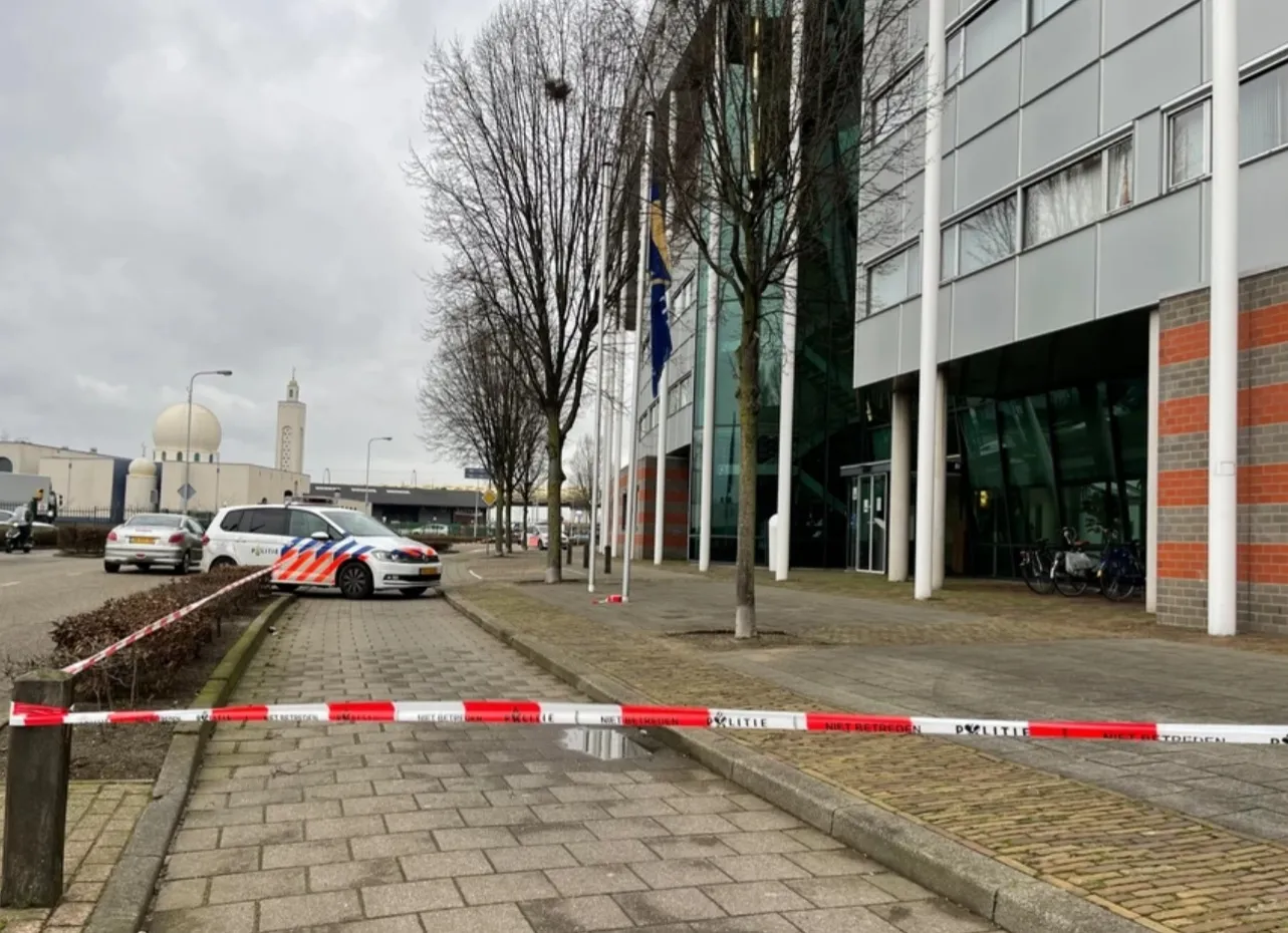 screenshot 20210118 160134 bd