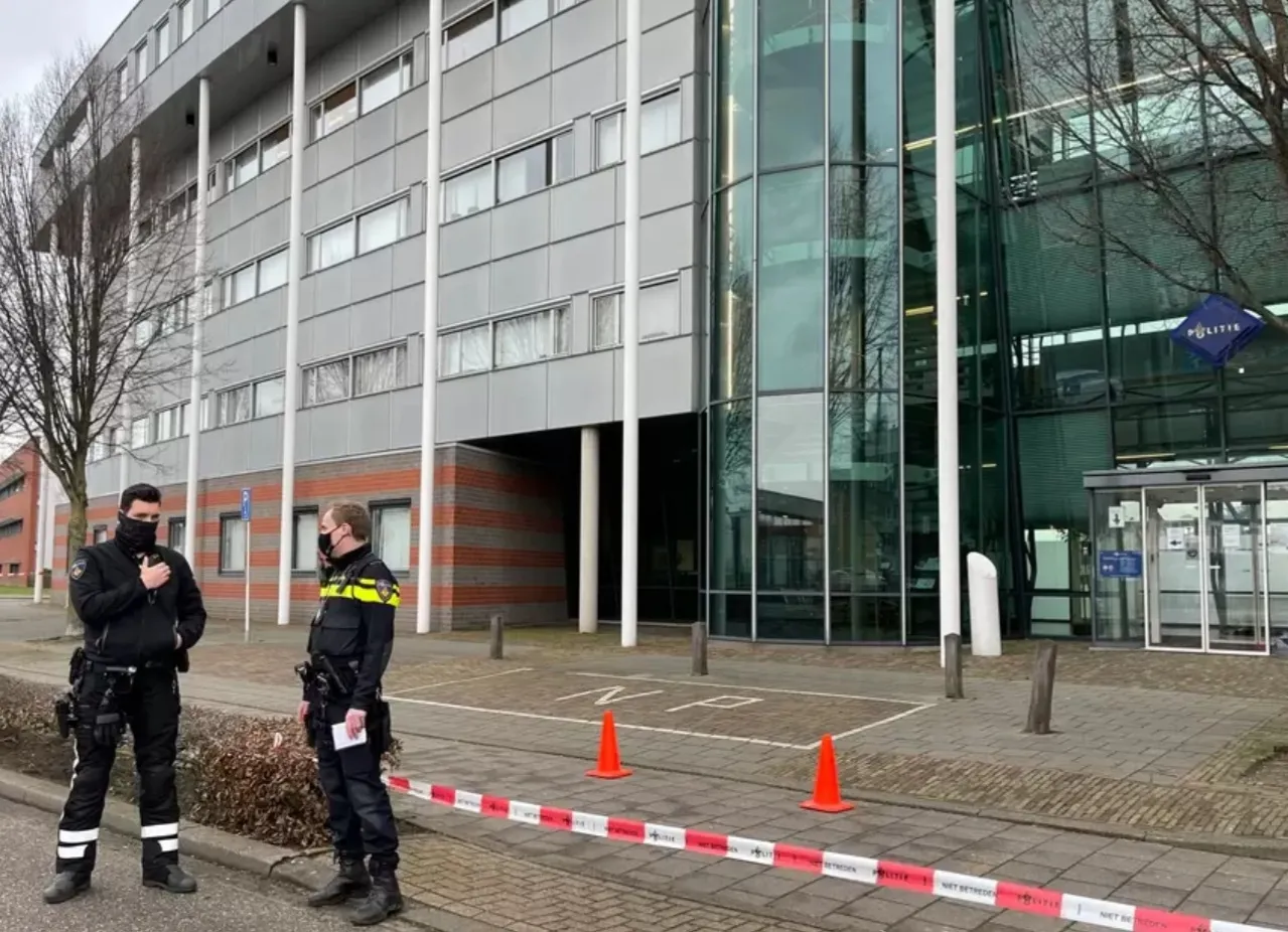 screenshot 20210118 160154 bd