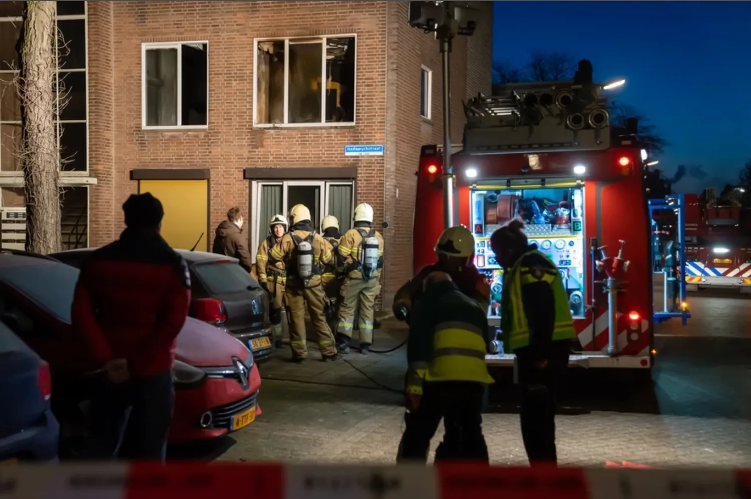 screenshot 20210131 131941 bd