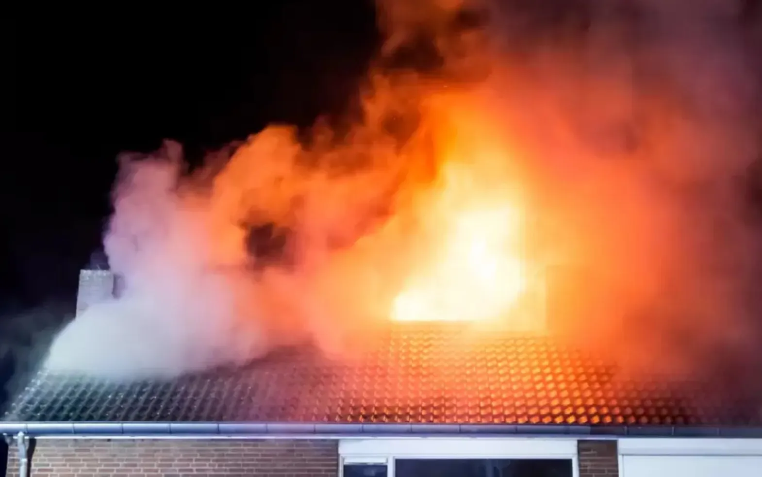 screenshot 20210424 073734 bd