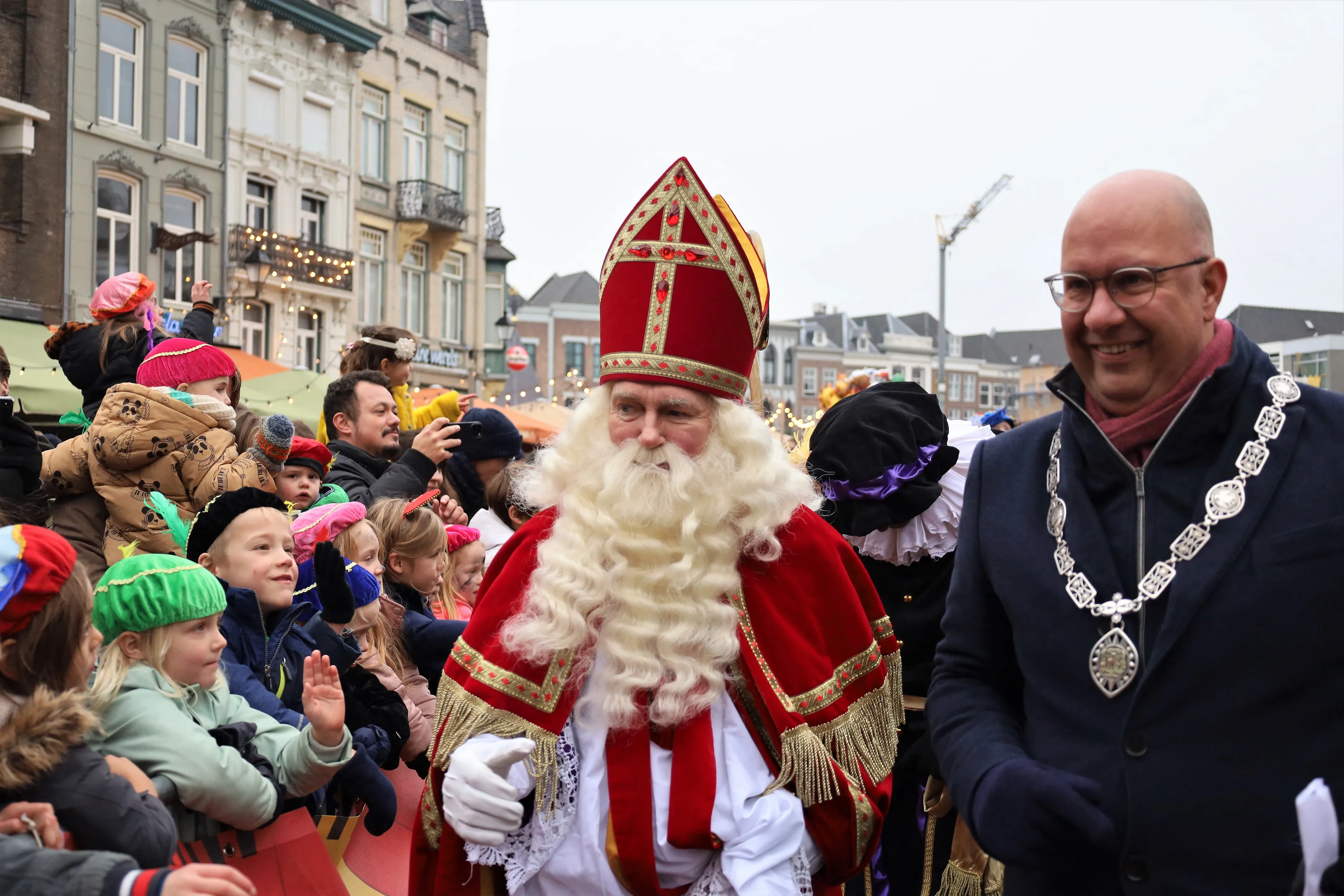 sint keinder oc 711 2