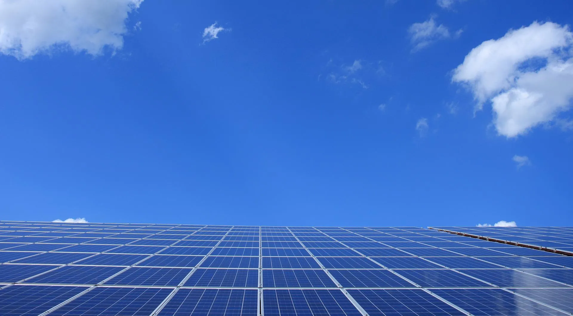 solar energy gbcdfce112 1920