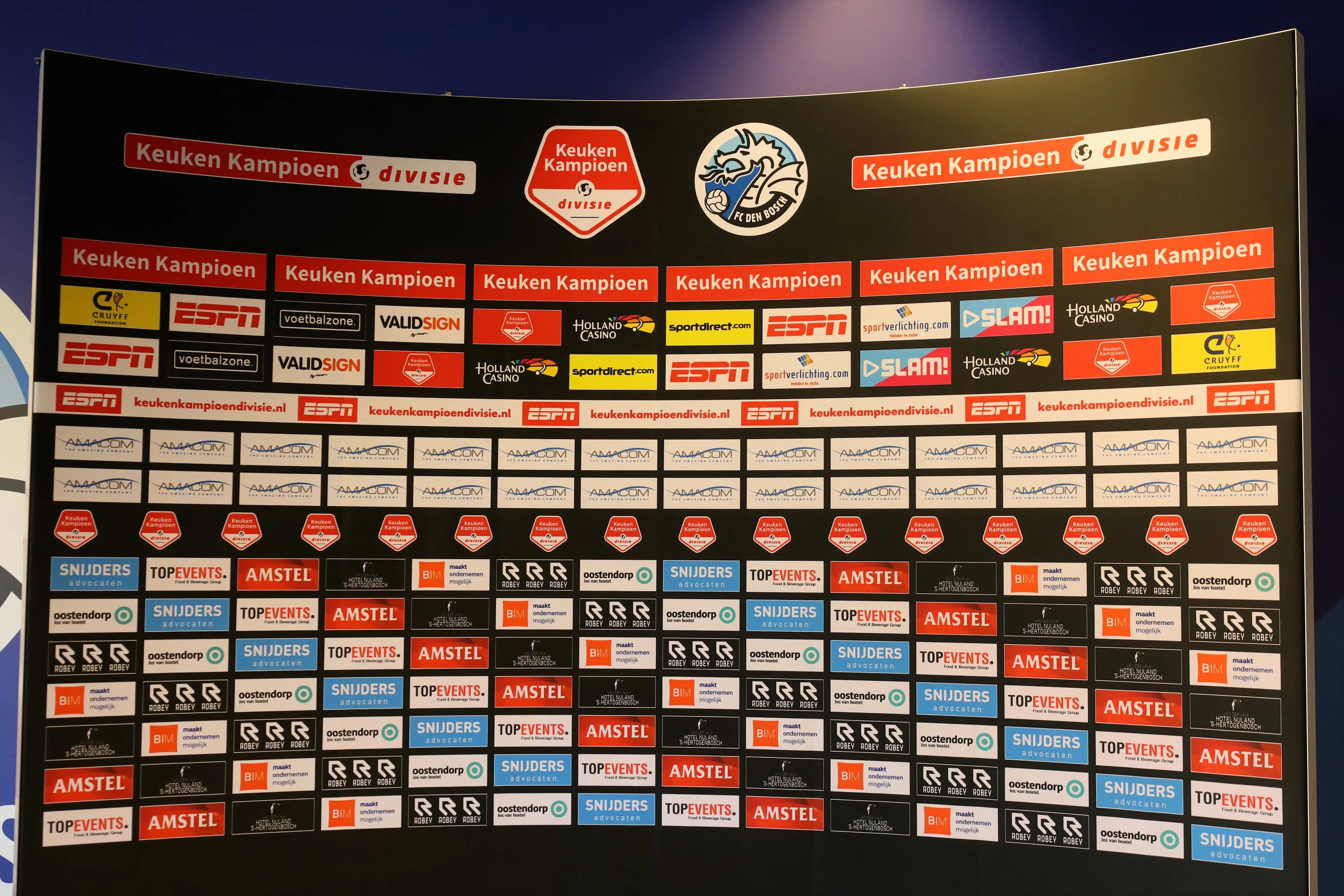 special soccer 001 2