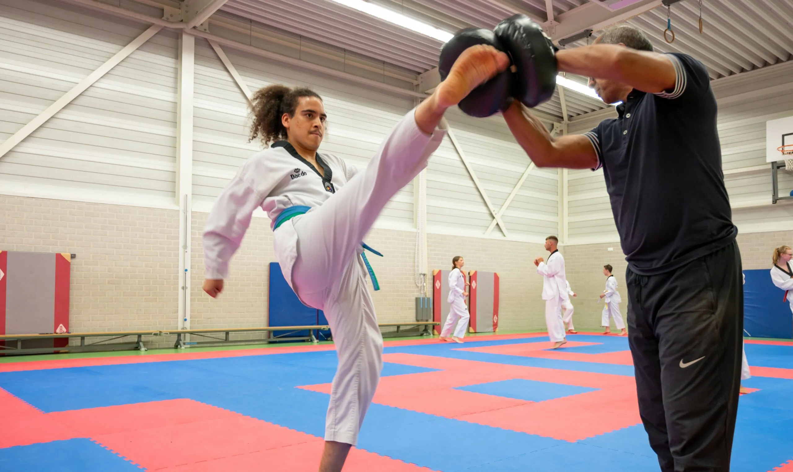 sportdromen 1 alleen beeld scaled