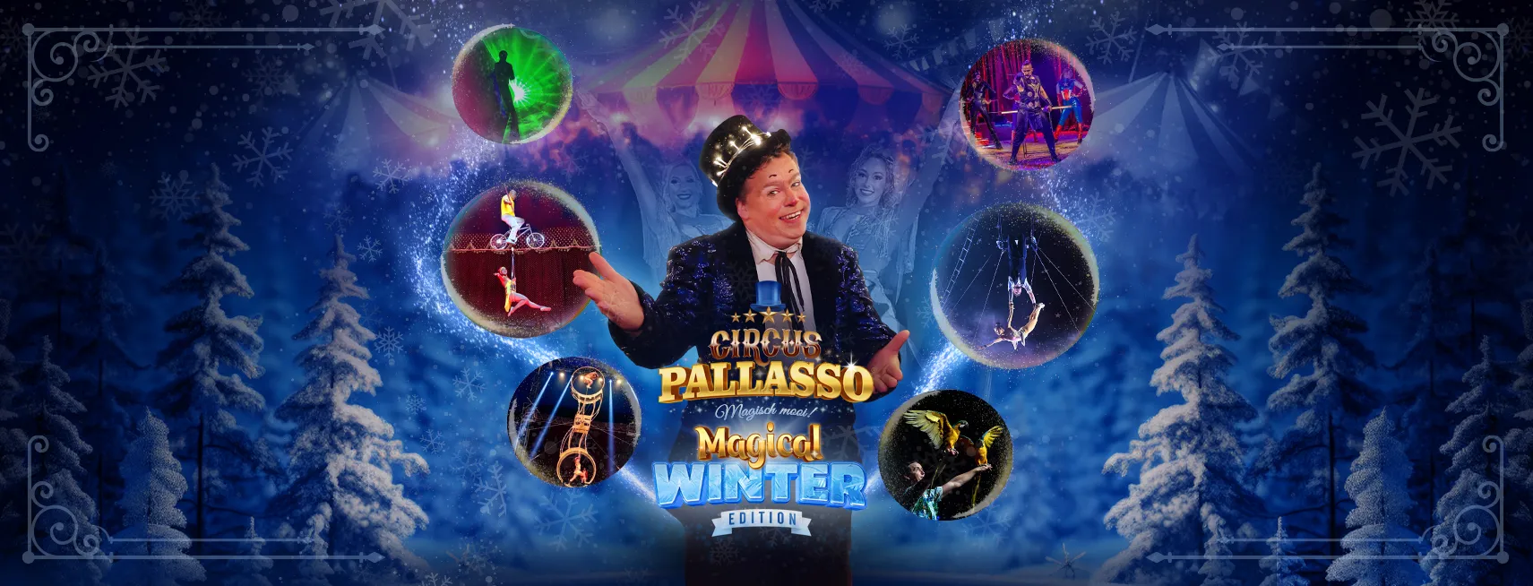 sr pallasso 2023 2024 omslagfoto facebook