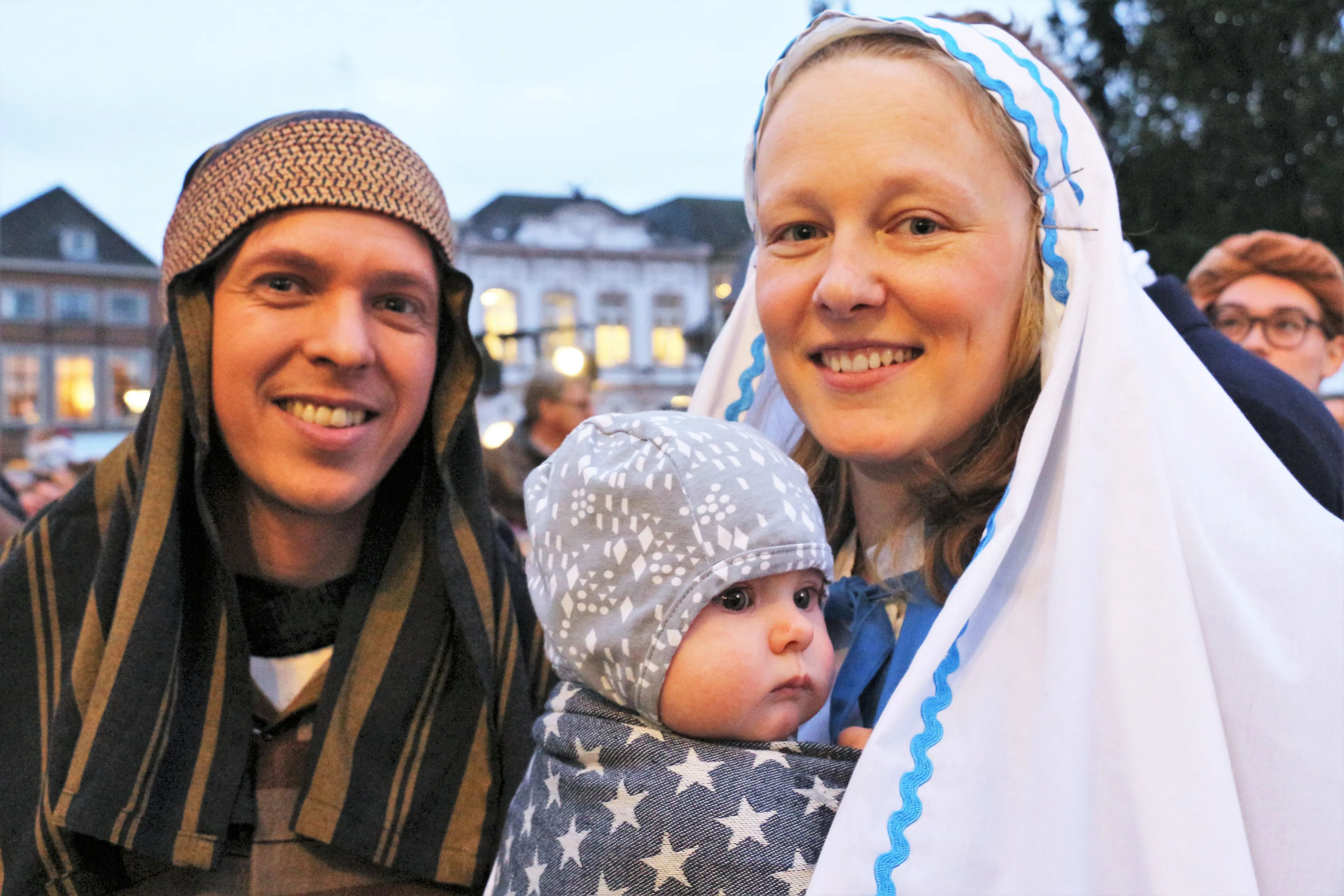 stacey driekoningen afslui winterparadijs 3531