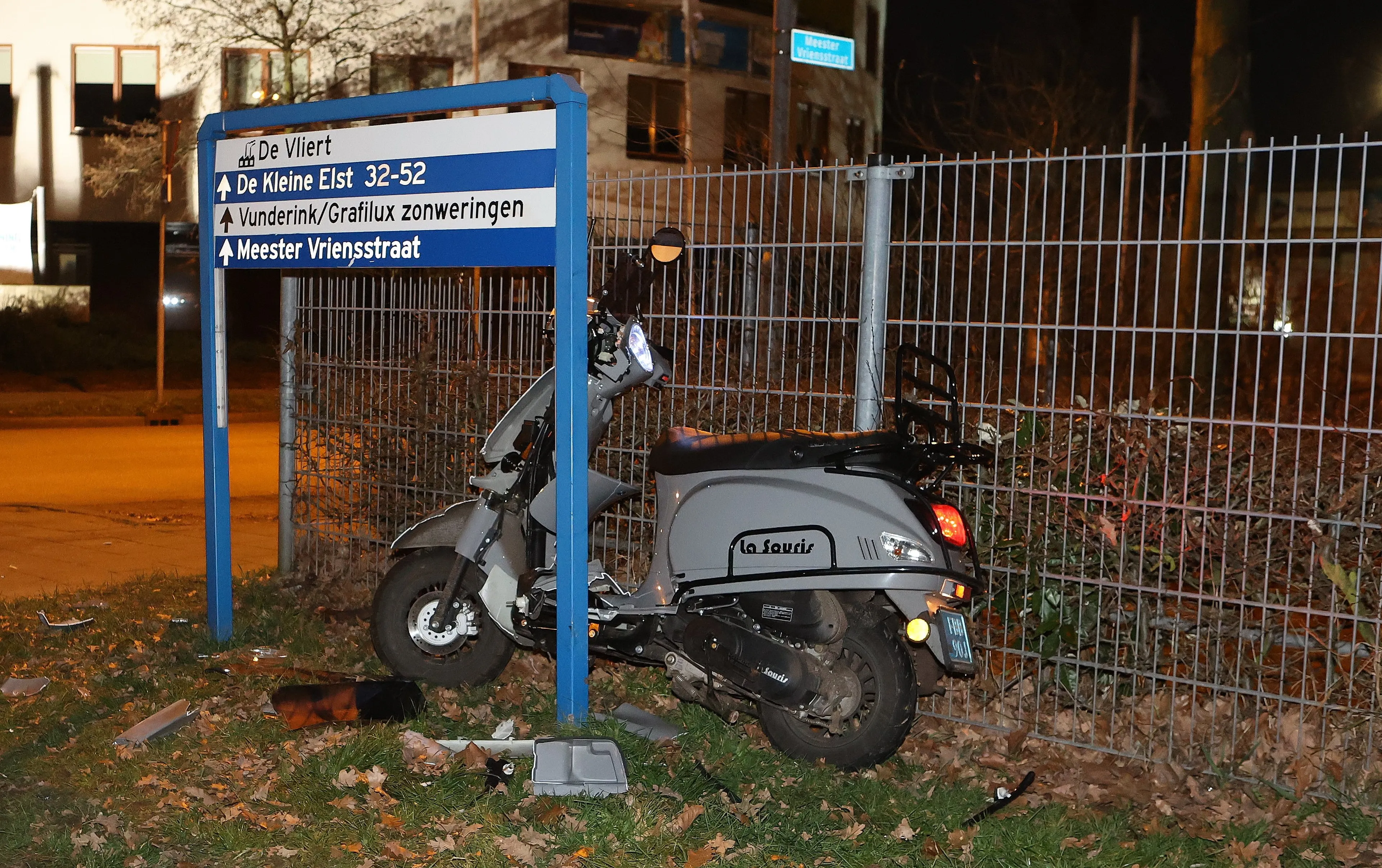 stadionlaan den bosch 2