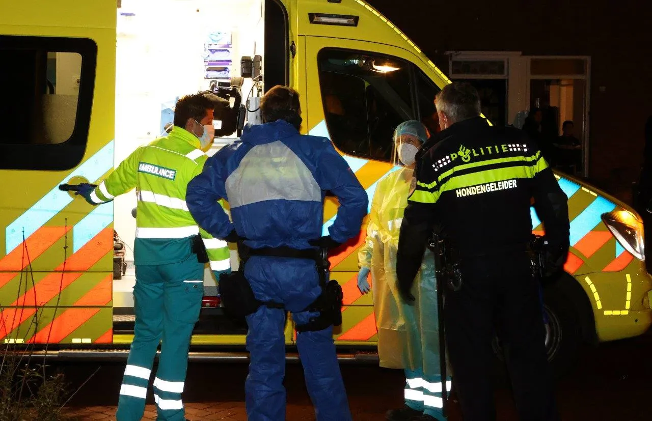 stadskampstraat den bosch 1