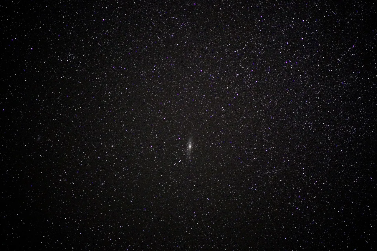 starry sky 1654074 1280